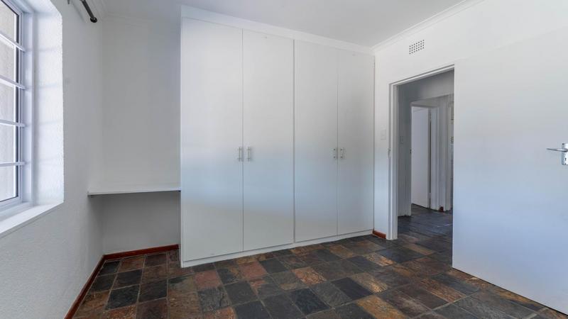4 Bedroom Property for Sale in Duynefontein Western Cape